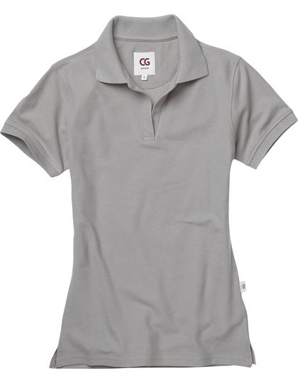 CG Workwear CGW730